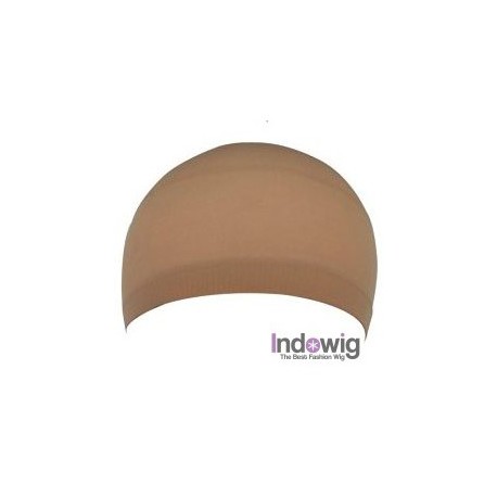 Wig Caps Creams