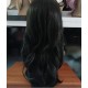 Jeanny Wig
